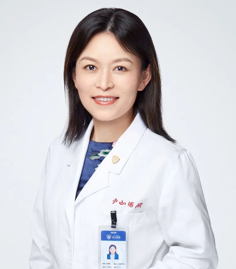 中国原创研究/程蕾蕾教授团队:磁共振分层应变技术可预测激素抵抗的