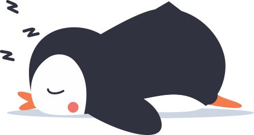 澎湃号·政务_澎湃新闻-the paper