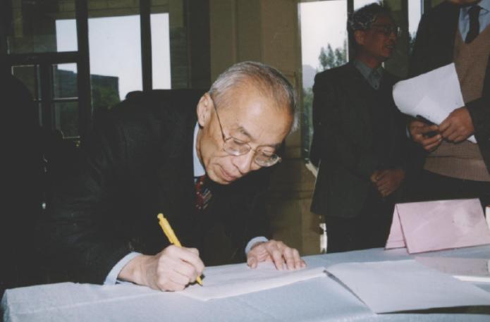 "_澎湃号·政务_澎湃新闻-the paper