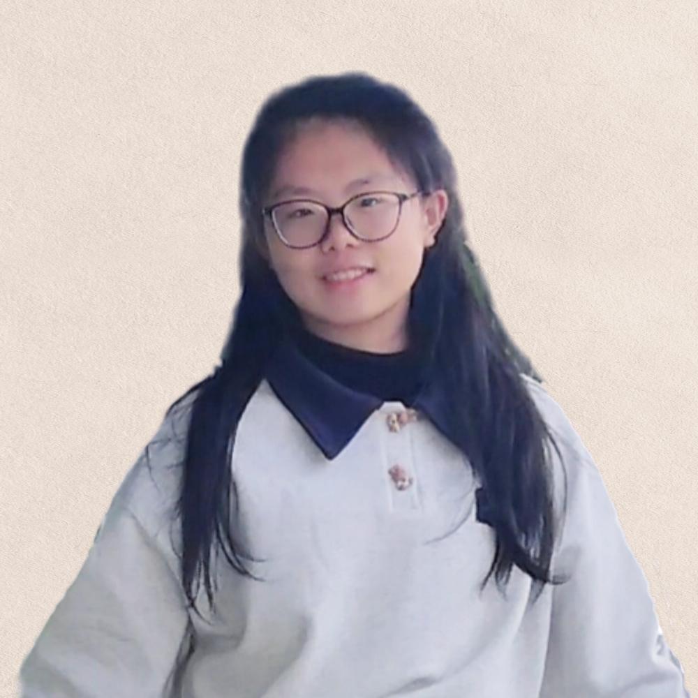 黄佳慧:跑起来,就会有风 | hey!