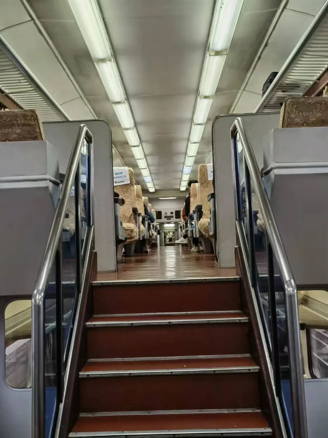 澎湃号·政务_澎湃新闻-the paper