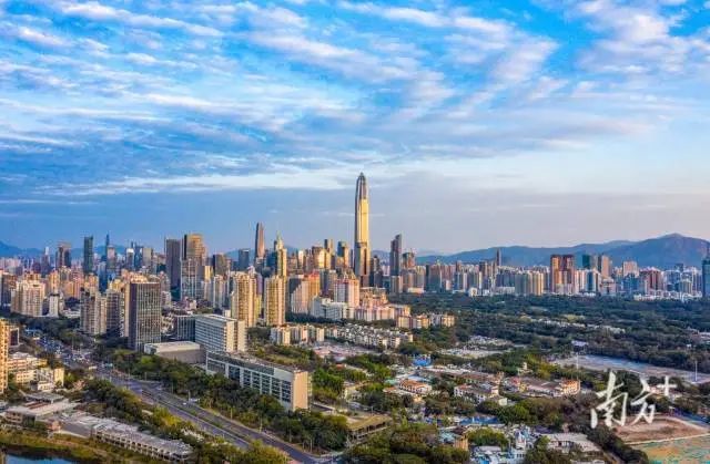 世界级!湛江这个"巨无霸"又有大动作