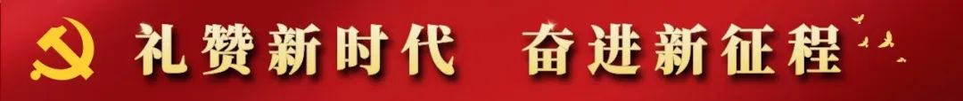 北京儿童医院专家名单黄牛号贩子代挂的简单介绍