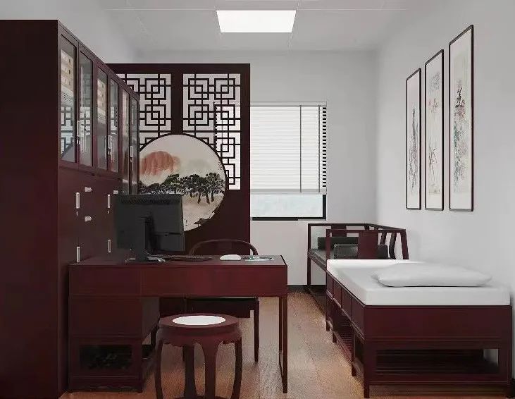 望城区人民医院“专家门诊”即将开诊！（湘雅医院内科专家门诊）望城区人民医院官网，