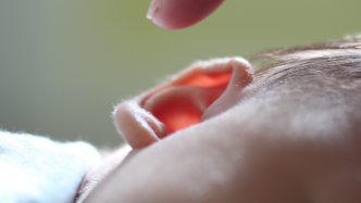 全国爱耳日丨听不清、爱打岔，如何预防老年性耳聋