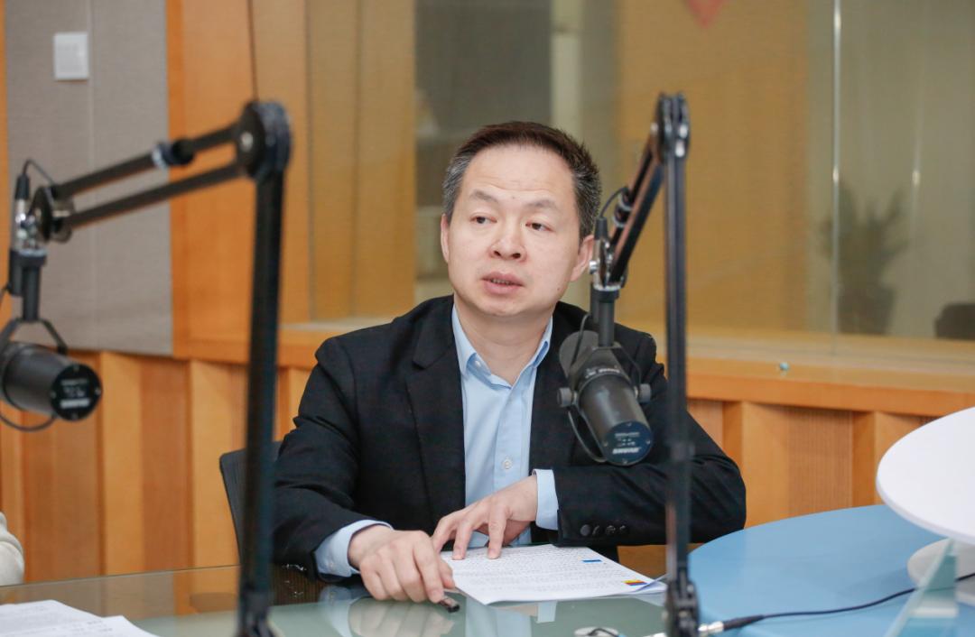 长 程林上海石化发展计划部总经理 张春峰上海市金山区经济委员会主任