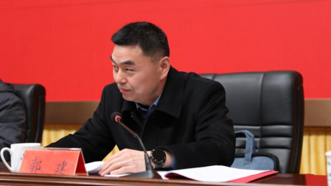 常德中院召开2024年全市法院民事审判培训暨枫桥式人民