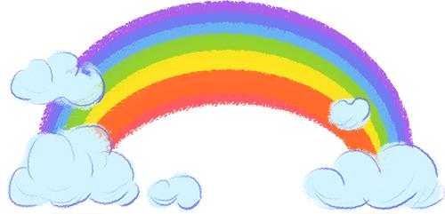 黑河中院未成年庭干警付雯雯以贴近生活的事例为主线进行授课,为在校