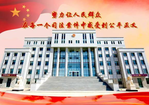 身边的榜样区级表彰为他们点赞