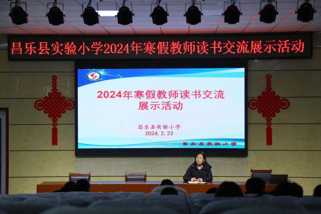 05—02.25)_澎湃号·政务_澎湃新闻-the paper