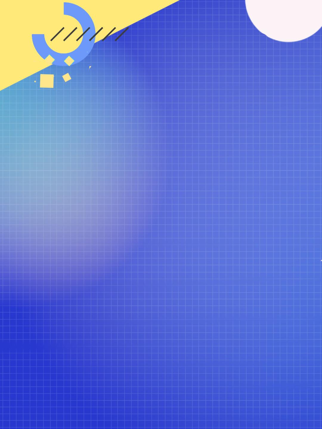 26-3.3"艺"周有戏_澎湃号·政务_澎湃新闻-the paper