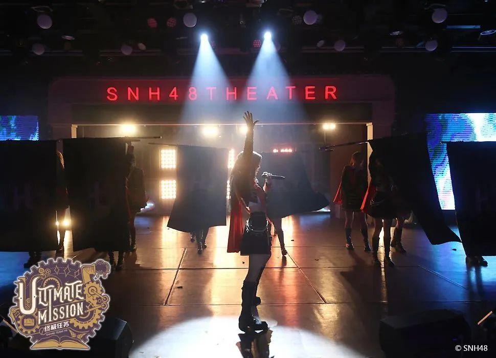 26-3.3"艺"周有戏_澎湃号·政务_澎湃新闻-the paper