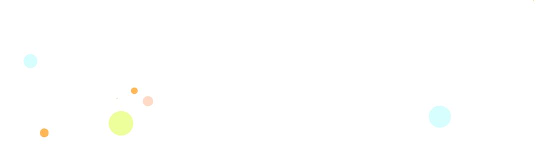 26-3.3"艺"周有戏_澎湃号·政务_澎湃新闻-the paper