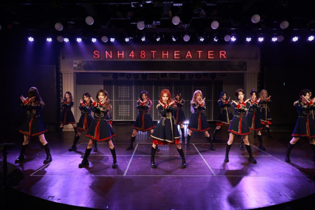 26-3.3"艺"周有戏_澎湃号·政务_澎湃新闻-the paper