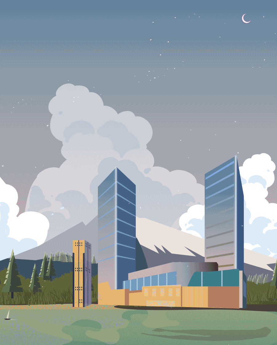 900_1120竖版 竖屏gif 动态图 动图