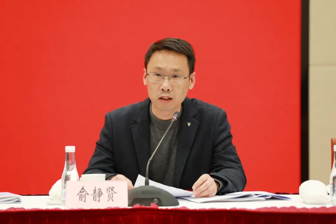 政法智慧精彩"碰撞",共塑诉源治理大格局,来看这次