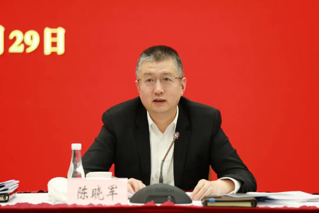 政法智慧精彩"碰撞",共塑诉源治理大格局,来看这次