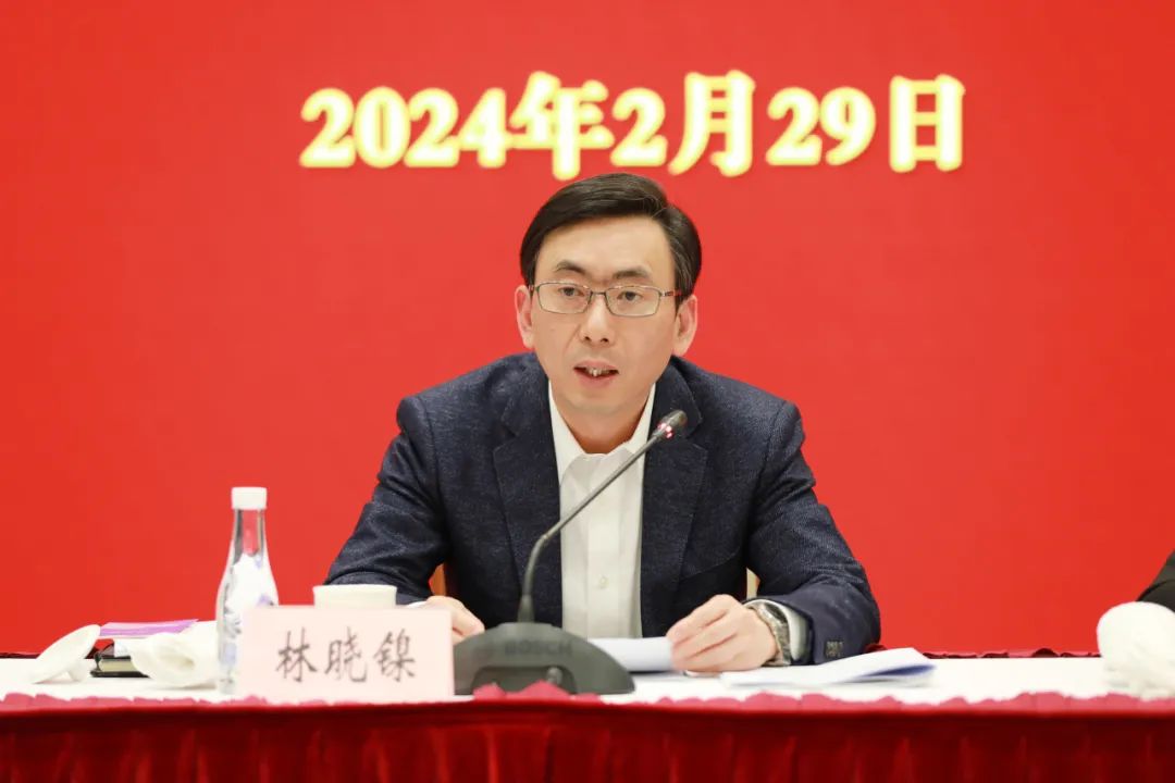 政法智慧精彩"碰撞",共塑诉源治理大格局,来看这次