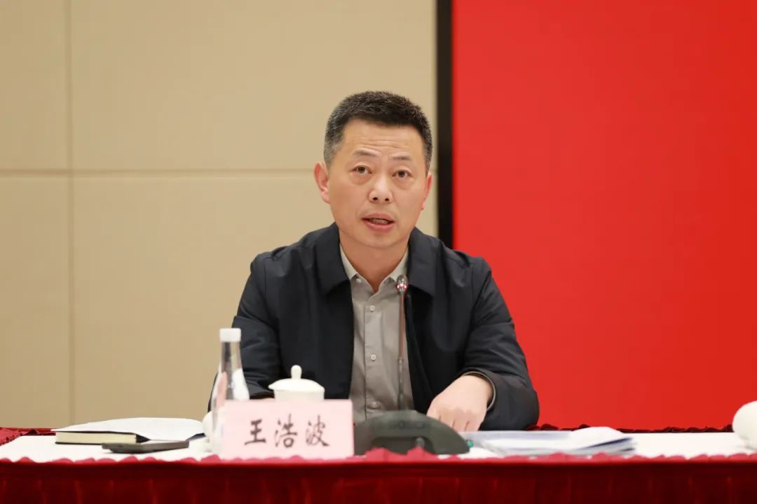 政法智慧精彩"碰撞",共塑诉源治理大格局,来看这次