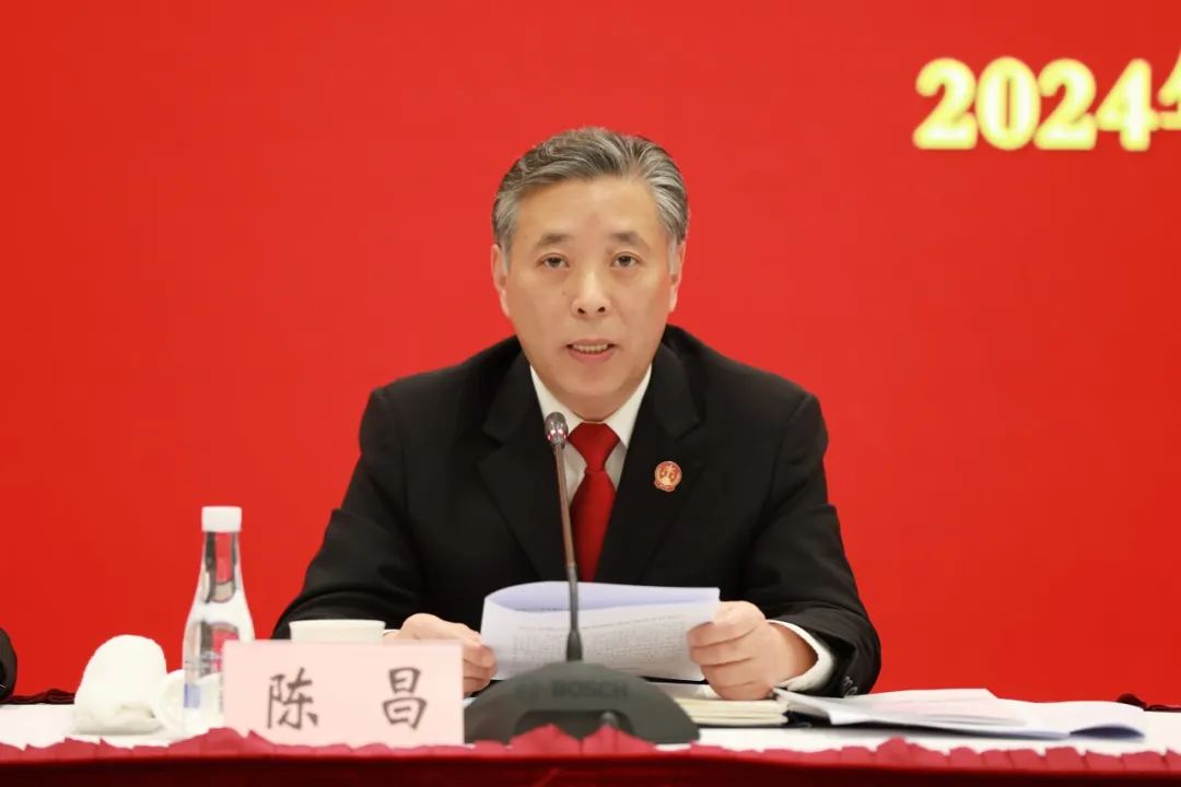 政法智慧精彩"碰撞",共塑诉源治理大格局,来看这次