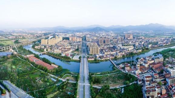 桐琴镇 金斌:抢抓"开门红" 拼出"满堂彩"【一把手谈"五大攻坚"】_澎湃