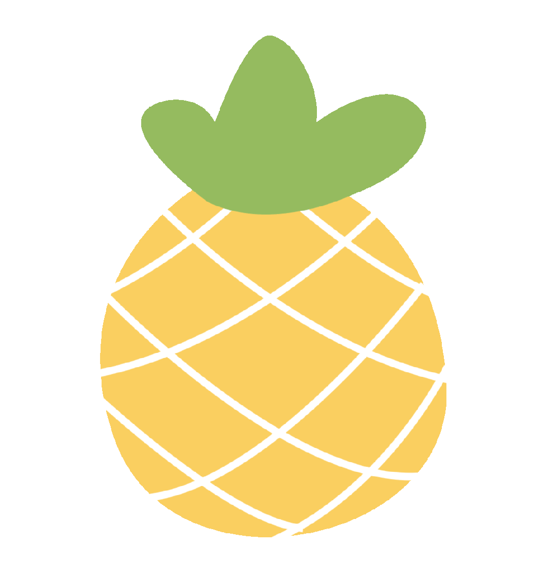 一,二月速递!_澎湃号·政务_澎湃新闻-the paper