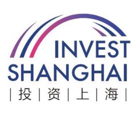 300兆瓦级f级重型燃气轮机首台样机在沪总装下线_澎湃号·政务_澎湃