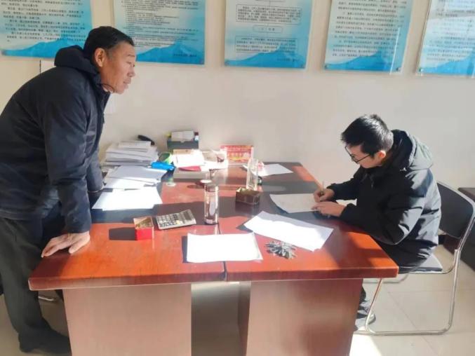 争一流 当冠军丨2023年全省法院办案标兵事迹展播——郑一明_澎湃号