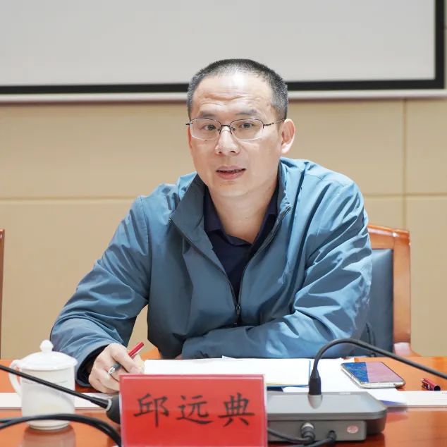 凝聚共识提质增效诏安县人民法院组织召开提升刑事办案质量研讨会