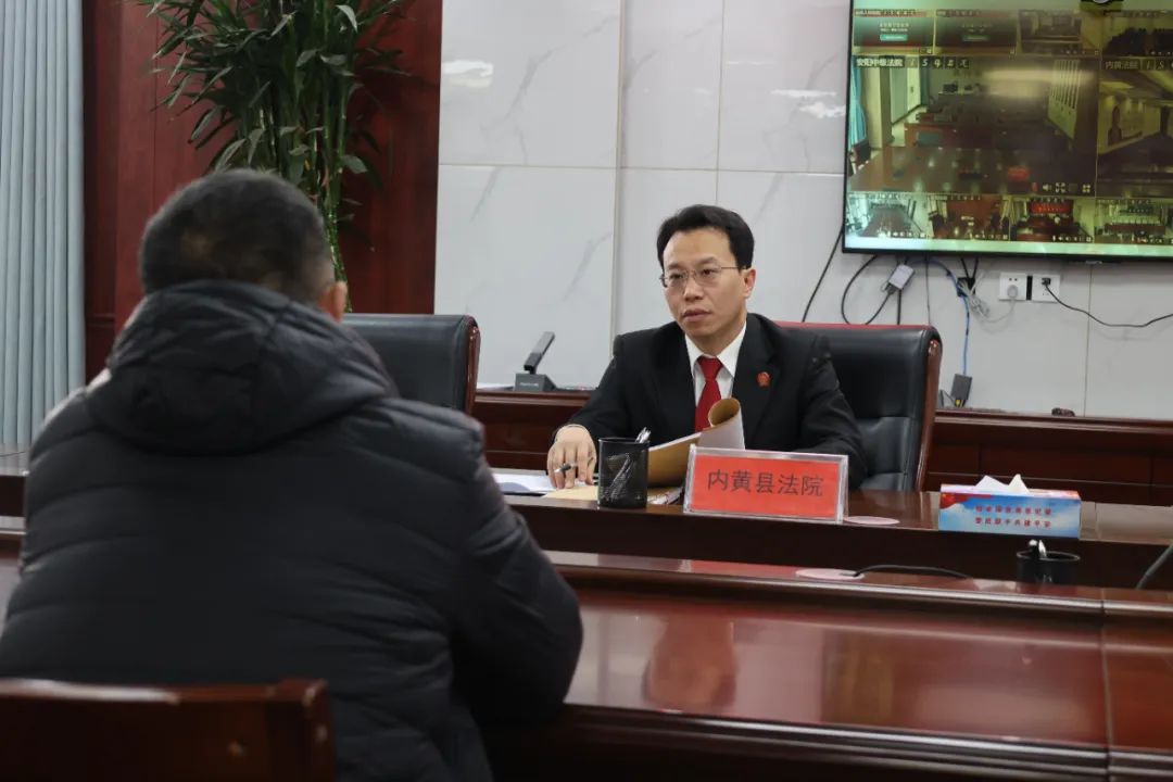 (宋飞为当事人解答法律疑惑)(宋飞被河南省高级人民法院表彰为全省