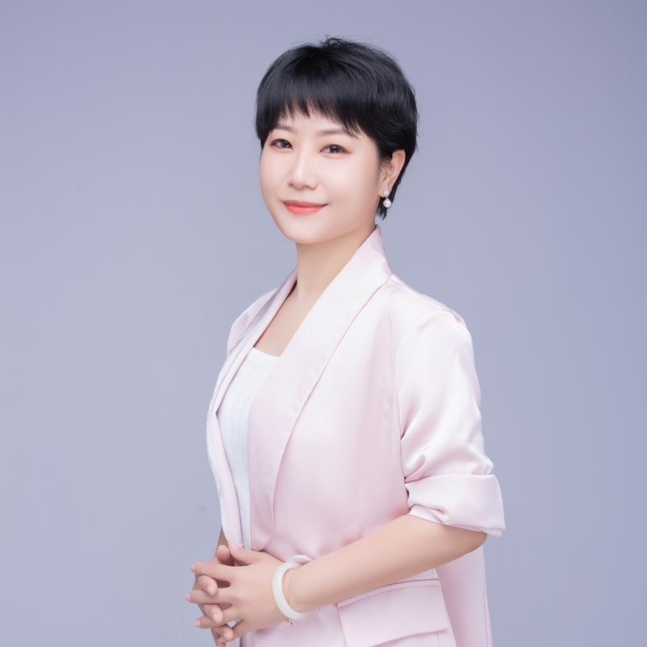 家庭教育个案咨询专家团队,有您心仪的专家吗?欢迎预约咨询_澎湃号·政务_澎湃新闻-The Paper