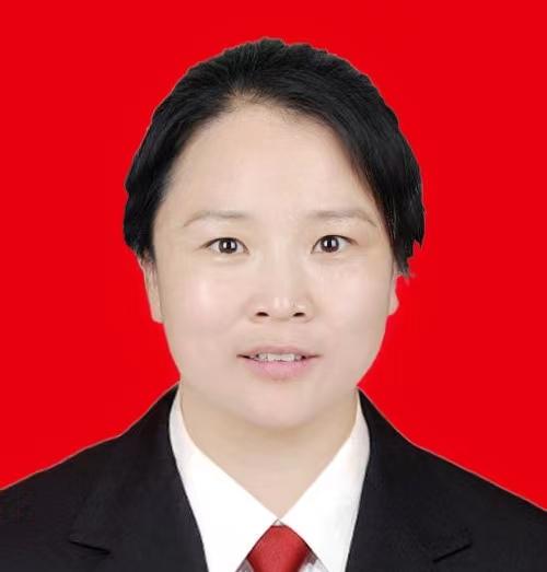 两会"她"声音|陵川县女代表,女委员建言献策,共谋发展(二)_澎湃号