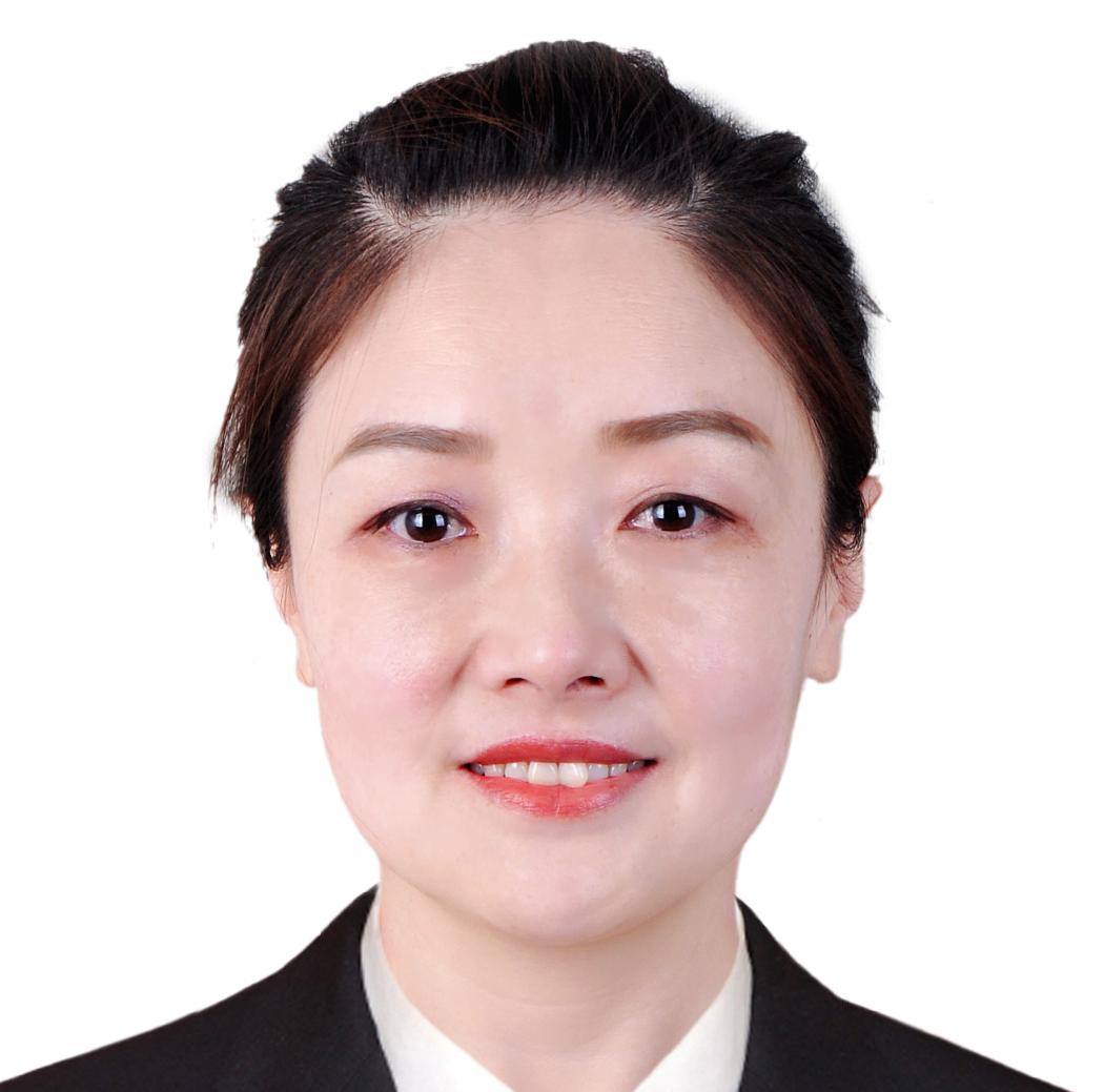 两会"她"声音|陵川县女代表,女委员建言献策,共谋发展(二)_澎湃号