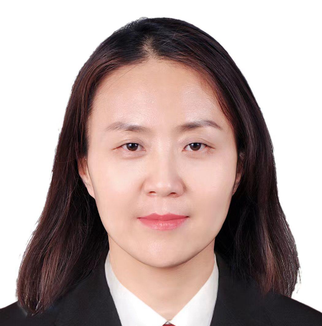 两会"她"声音|陵川县女代表,女委员建言献策,共谋发展(二)_澎湃号