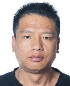 【202402】四子王旗人民法院2024年第一期失信被执行人员名单公布