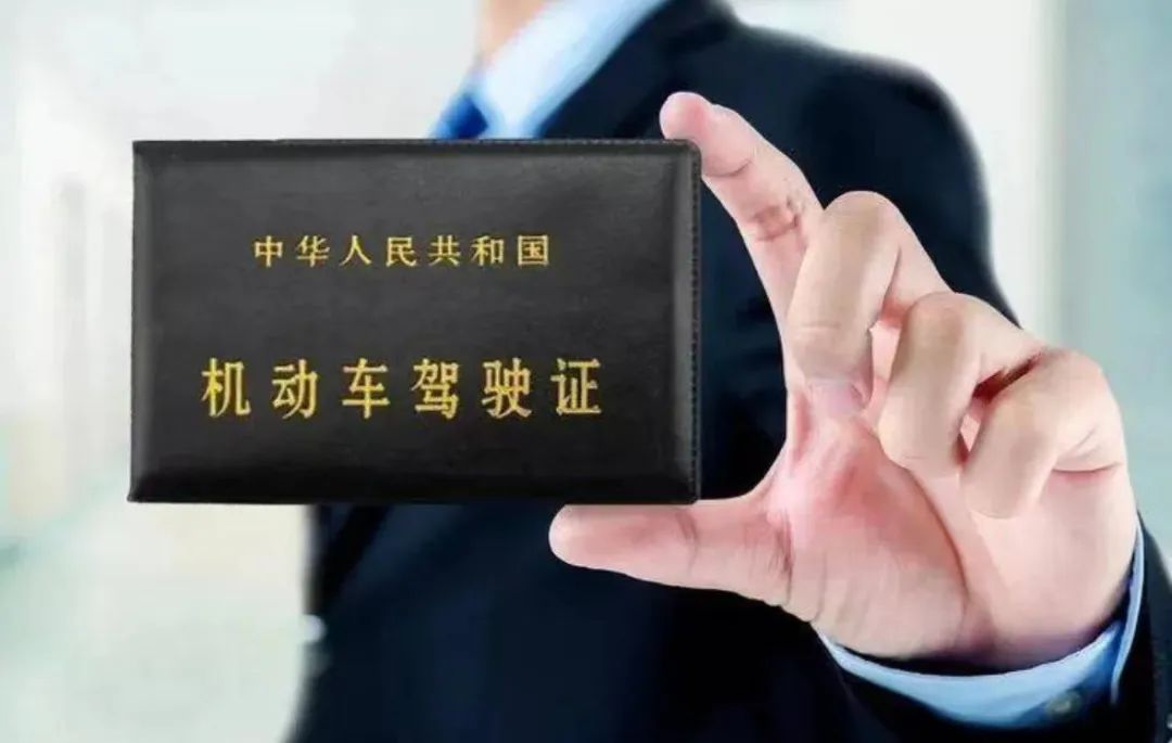 为增强河南机动车驾驶人理论考试的地域性,全面性,增加驾驶人及新考生