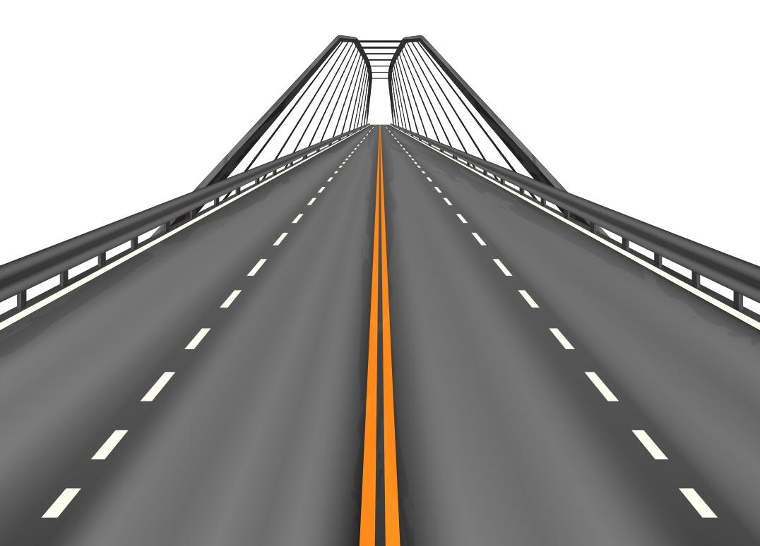 03墩柱钢筋笼安装高度超过6m设置缆风绳.