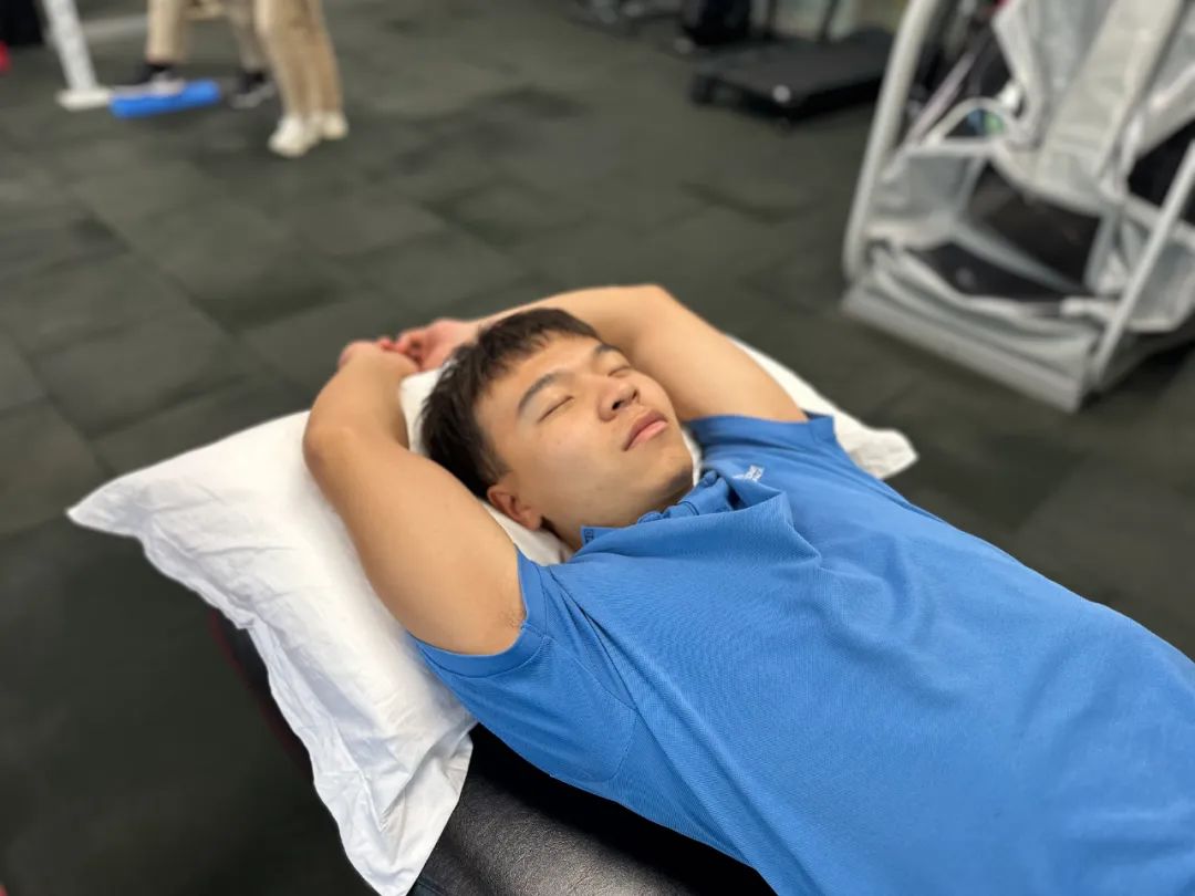 快来自查→_澎湃号·政务_澎湃新闻-the paper