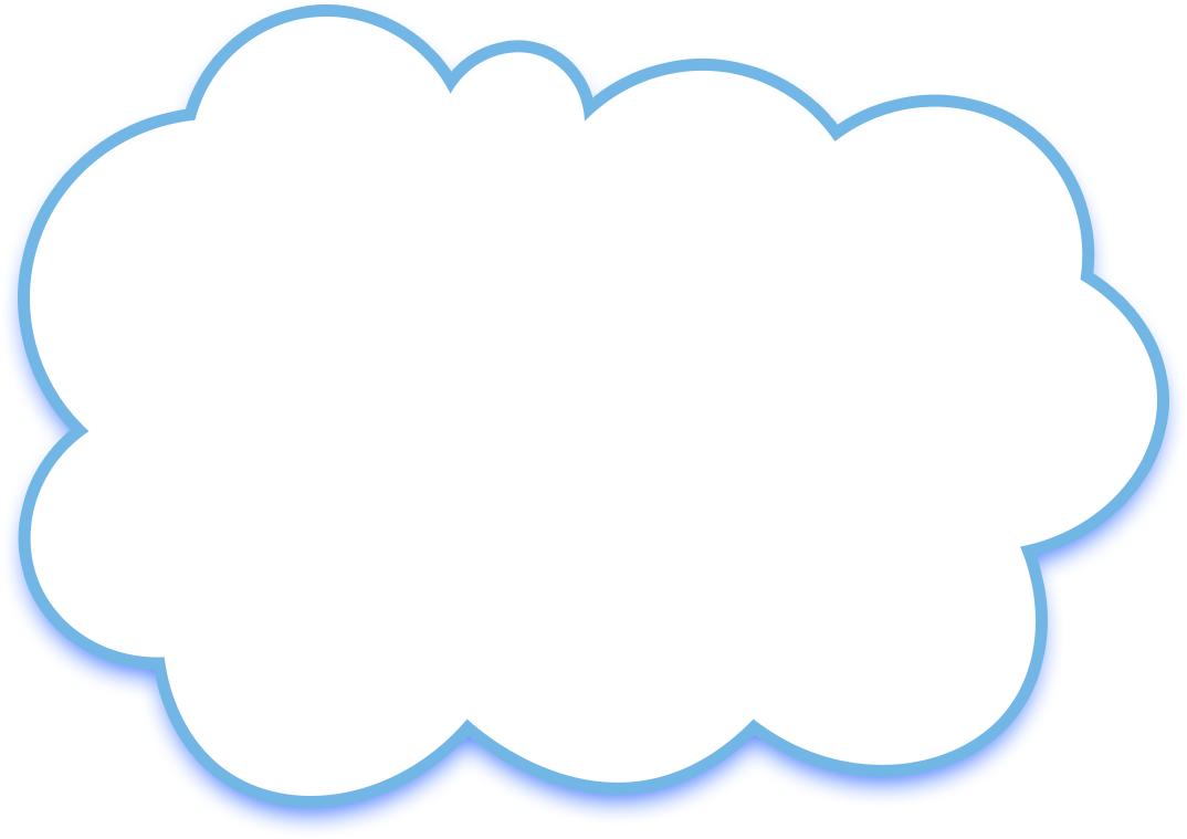 省科技馆寒假科普志愿服务圆满结束