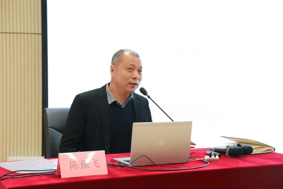 里水镇教育发展中心召开德育,安全工作会议_澎湃号