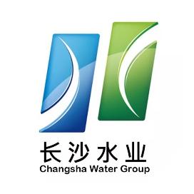 系统维护升级,部分功能暂停_澎湃号·政务_澎湃新闻-the paper