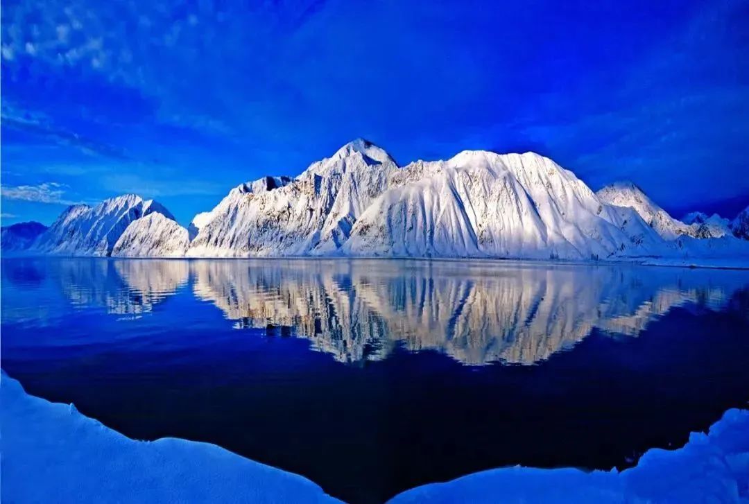 玩转富蕴打卡富蕴开启一段色彩斑斓的奇幻之旅