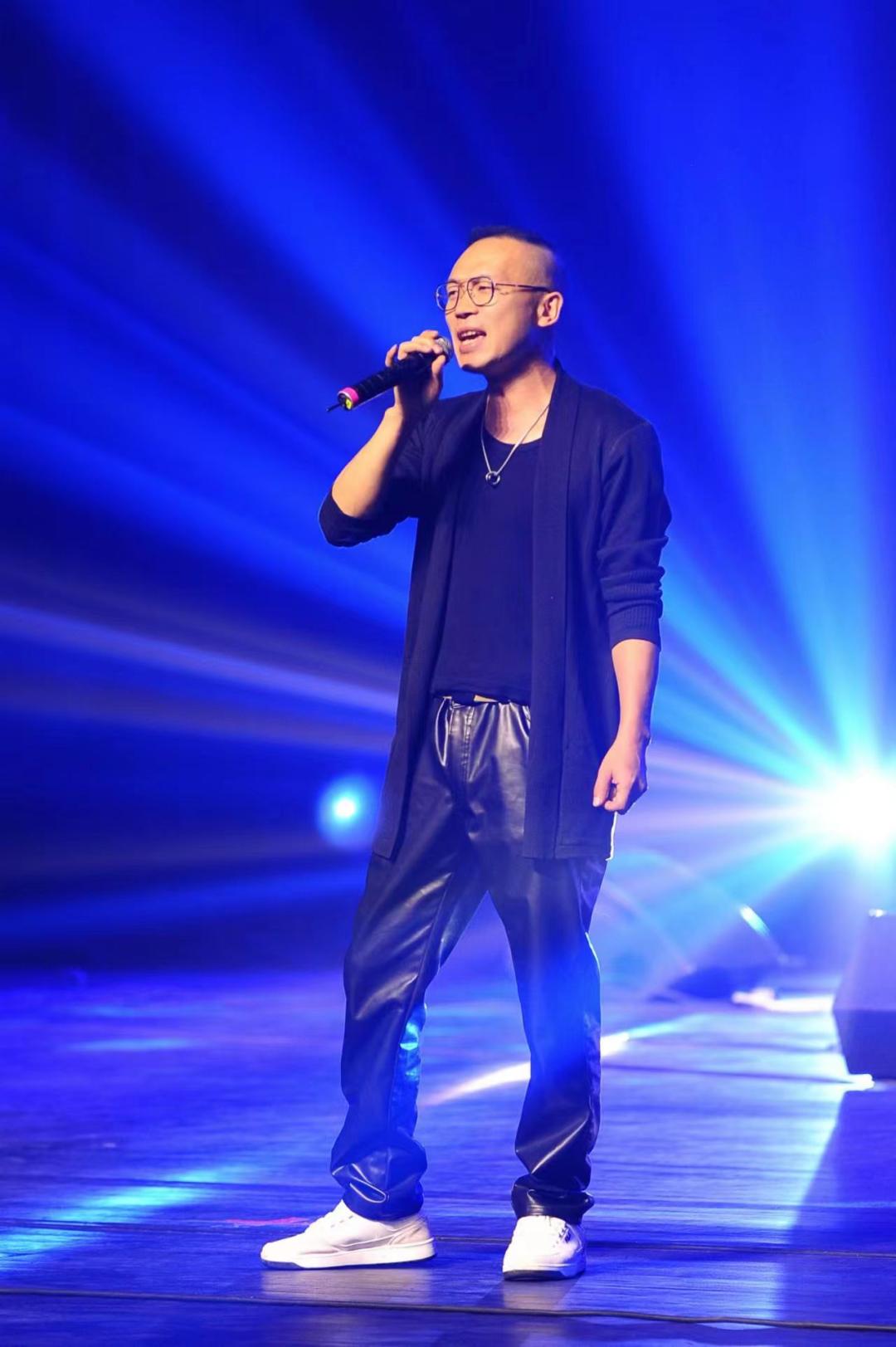 来看……_澎湃号·政务_澎湃新闻-the paper