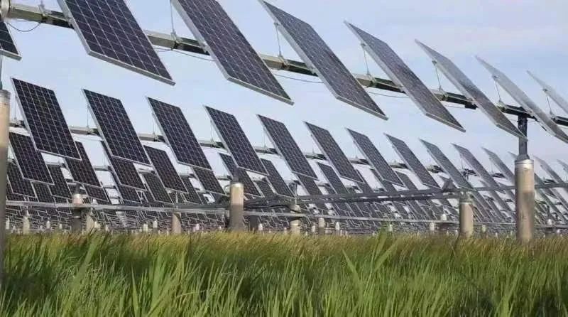 67能源安全,"氢动吉林"何为——我省氢能产业发展系列报道之一_澎湃