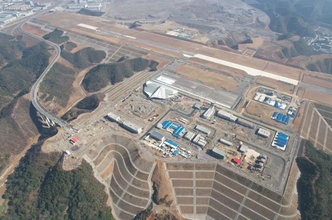 01●历史性争取核准抽蓄项目3个,开工2个.