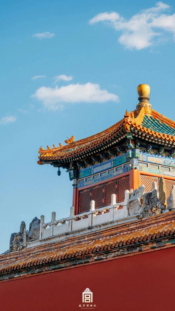 3月8日，女性免費(fèi)！半價(jià)！多地景區(qū)宣布