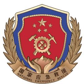 把好安全关!护航企业开好局,起好步_澎湃号·政务_澎湃新闻-the paper