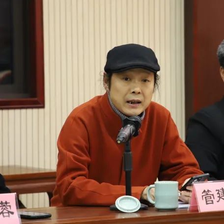 理事邓学梅,赵立新,徐小丰,书法家林理明,林合明,浙江省开明画院副