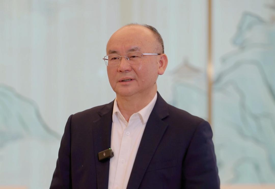 代表在行动 | 全国人大代表唐岳激情赴盛会_澎湃号·政务_澎湃新闻