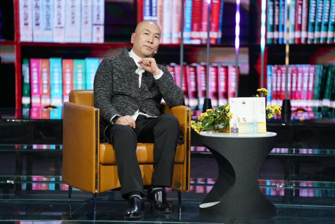 花儿与少年共舞阳光下青少年美艺综合节目风华少年精彩继续